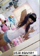 ankara escort Pnar resimleri