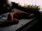 ankara escort pek resimleri