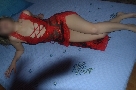 ankara escort Glay resimleri