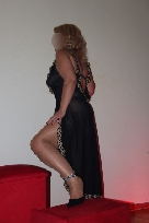ankara escort Yldz resimleri