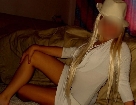 ankara escort yk resimleri
