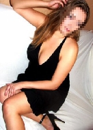 ankara escort Sena resimleri