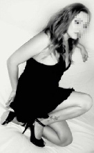 ankara escort Sena resimleri