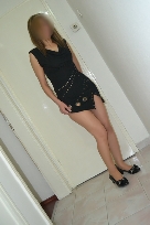 ankara escort Asiye resimleri