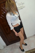 ankara escort Asiye resimleri