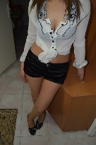 ankara escort Asiye