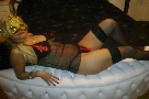 ankara escort Feyza resimleri