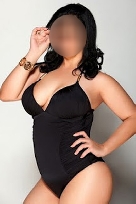 ankara escort Nil resimleri