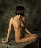 ankara escort Arzu resimleri