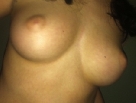 ankara escort eyma resimleri