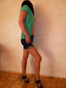 ankara escort ranl Bade resimleri
