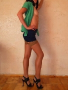 ankara escort ranl Bade resimleri